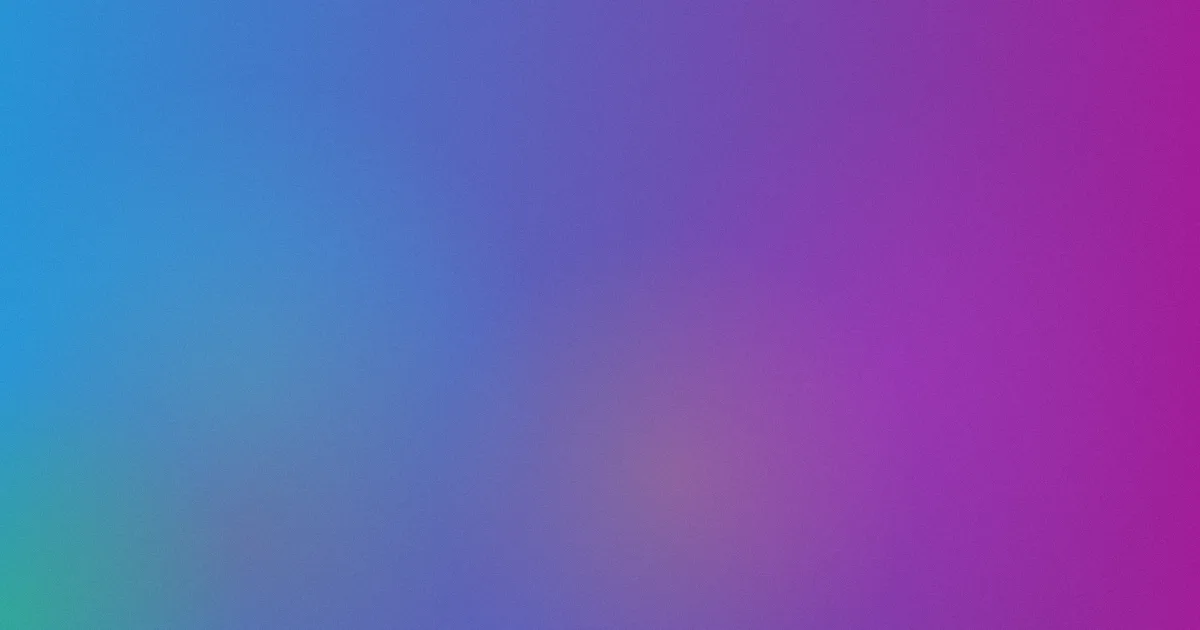 一甜推荐：新手甜品怎么选